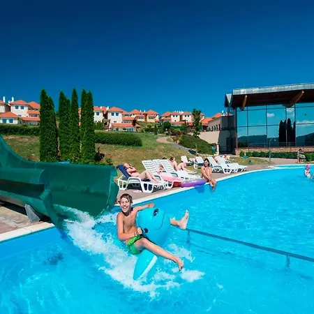 Landal Duna Feriepark