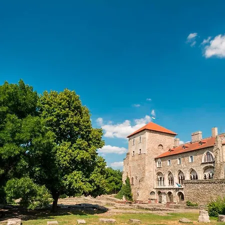 Landal Duna 4*